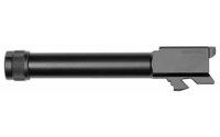 Glock 19,19x,45OEM Threaded Barrel 764503030512