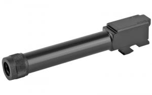 Glock 19 Gen 4 Threaded Barrel 9mm