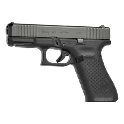 Glock 45 Gen 5 9mm PA455S702
