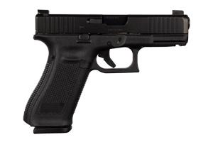 Glock 45 9mm PA455S303AB
