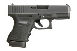 30SF Gen 3 (Short Frame)