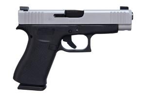 Glock 48