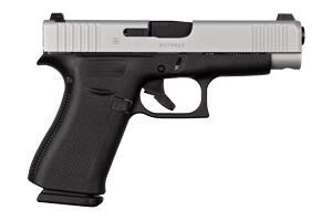 Glock 48