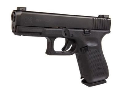 Glock 19M UM1950333