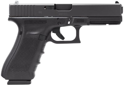 Glock 17