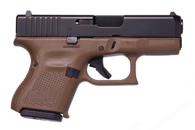 26 Gen 5