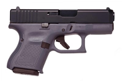 26 Gen 5