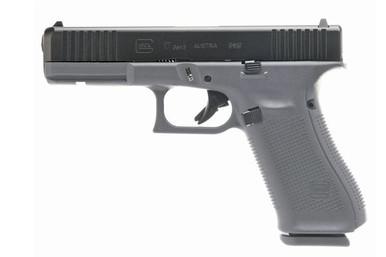 17 Gen 5