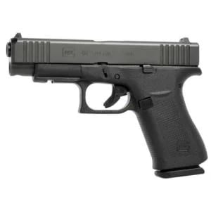 Glock 48 9mm 764503039850