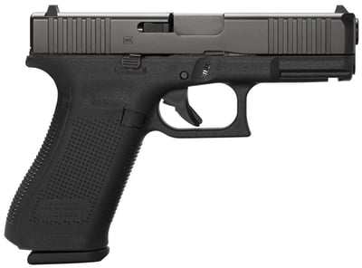 Glock 45 Gen 5