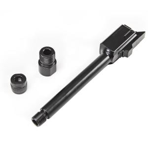 Glock 44 Threaded Barrel 764503041983