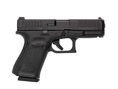 Glock 44