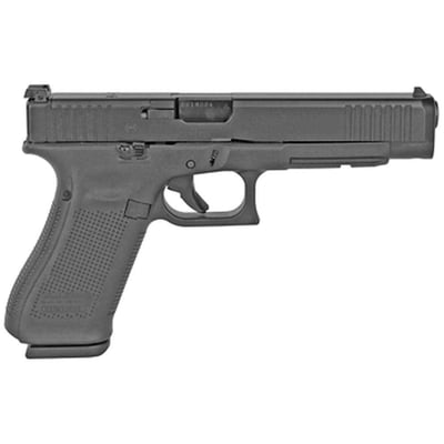 WMD Guns G35