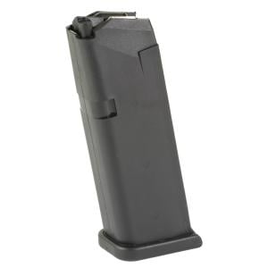 Glock 25 Magazine .380 ACP 15-Rounds 74195