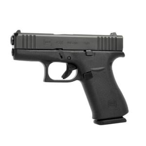G43X