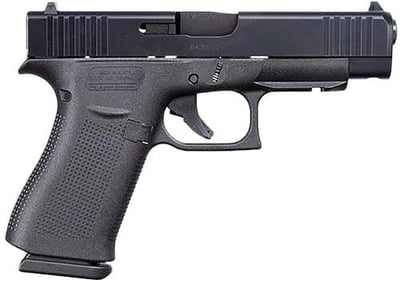 Glock 48 Gen 5