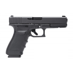 Glock 20 Gen 4