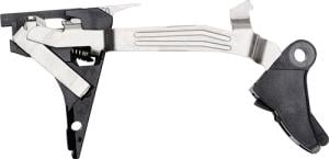 Glock Performance Glock 44 Trigger