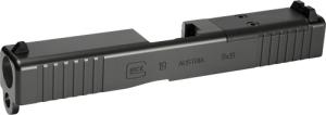 Glock 19 OEM SPARE Slide Gen 3 MOS 79008