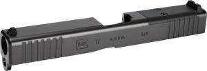 Glock 17 Gen 3 Slide 79009