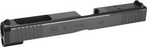 Glock 34 MOS OEM Slide