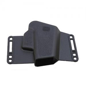 Glock Sport/Combat Holster
