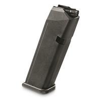 Glock Gen 4 Glock 17 9mm 17rd
