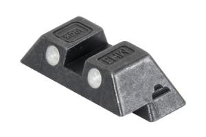 Glock 20 / 21 / 36 / 41 Rear Night Sight 764503174261