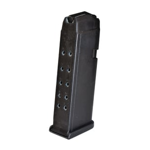 Glock 19 OEM Magazine 9mm 15-Rounds 764503190155