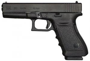 Glock G21C G3