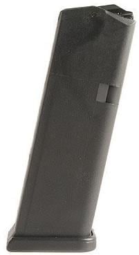 Glock 23 40 S&W 13rd Magazine