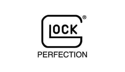 Glock 27