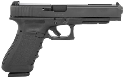 Glock G-35