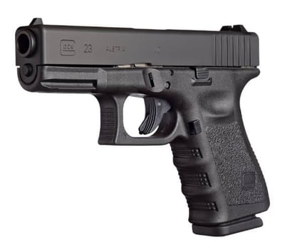 Glock 23