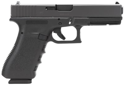 Glock 31