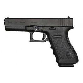 Glock 21C