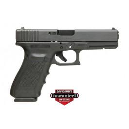 Glock G20 Gen4 LEO