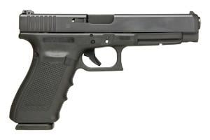 Glock 41 Gen 4 45 ACP PG-41301-03