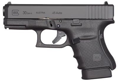 Glock 30