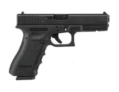 Glock 22