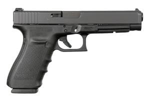 Glock 41 Gen 4 45 ACP 764503914683