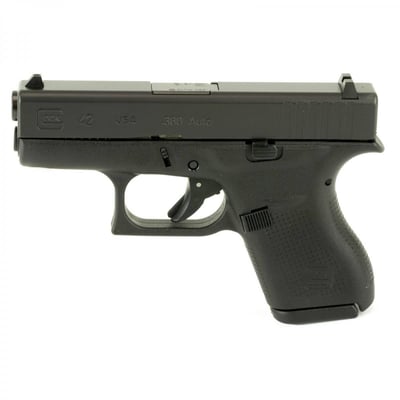 Glock 22 Gen 4 40 S&W PR22501