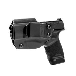 Springfield Armory Hellcat