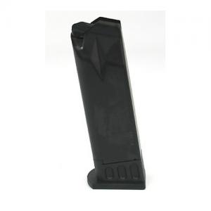 Mec-Gar Ten II .45ACP 10rd AFC MGK4510AFC