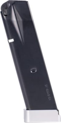 Mec-Gar Sig Sauer P226 X-5 Limited  .40 S&W .357 Sig Magazine