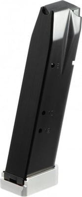 Mec-Gar P226 X5 Magazine AFC .40 SW 14-Rounds