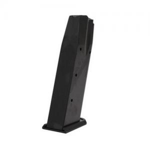 CZ 97, 97B, CZ 97BD, Witness - Tanfoglio Large Frame .45 ACP Magazine 765595750104