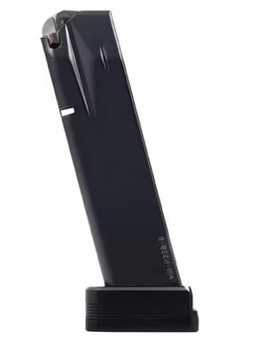 Mec-Gar Sig P226 Competition Magazine