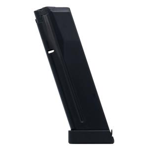 Mec-Gar EAA Witness/Tanfoglio Large Frame Competition 10mm 16 Round Magazine
