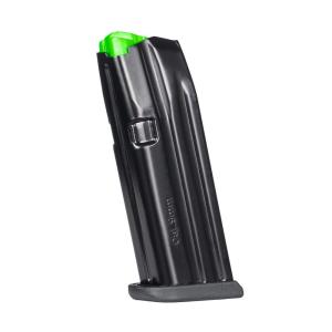 Mec-Gar Glock 19 Magazine
